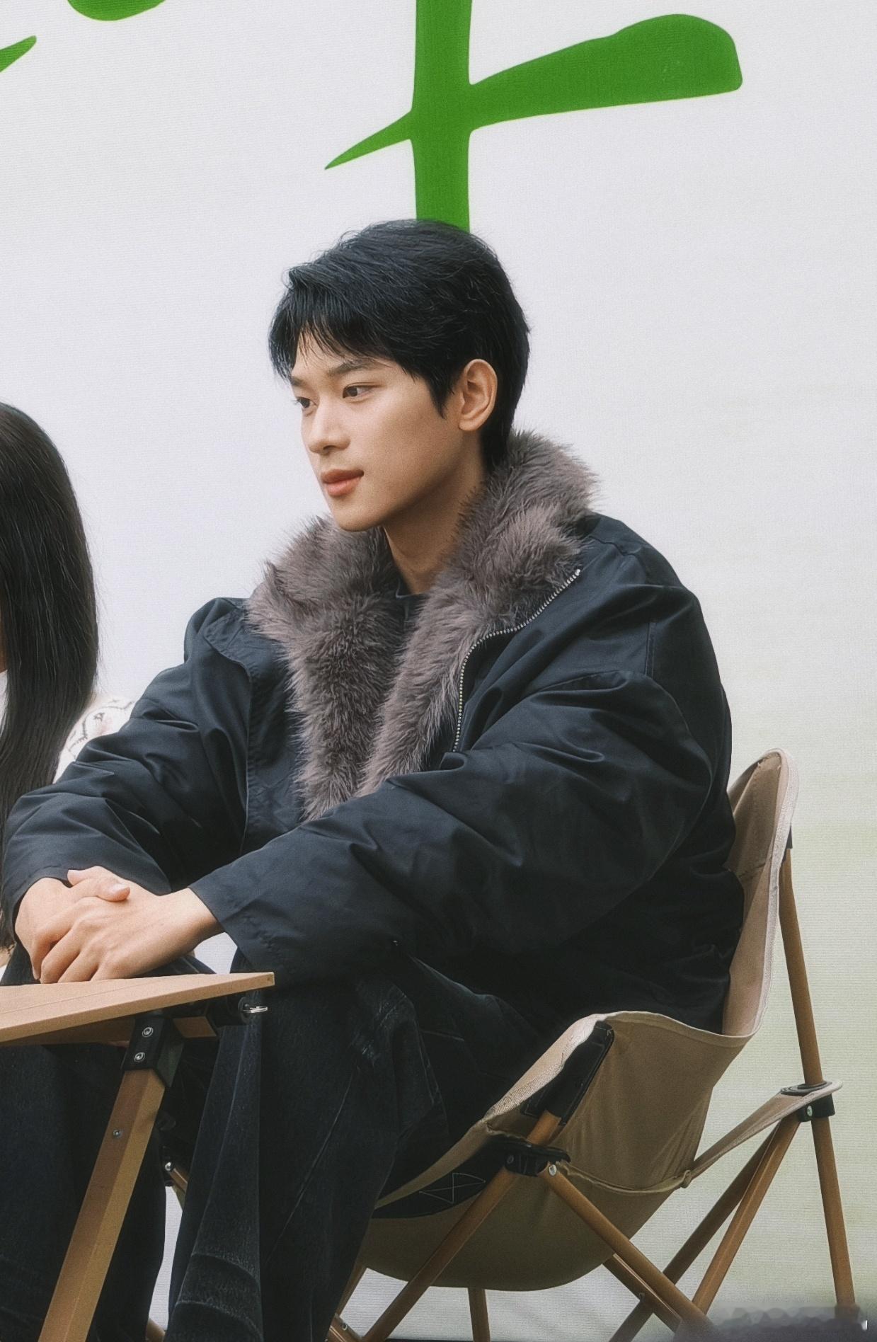 这个张炯敏又争又抢 楚砚声争权争势还争心，腹黑皇子的争抢戏码太上头了 