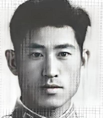 1976年，毛主席逝世前，曾叮嘱女儿李讷：你以后一定要去见徐龙才一面，但直到20