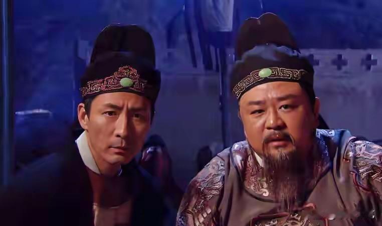元芳你怎么看？
