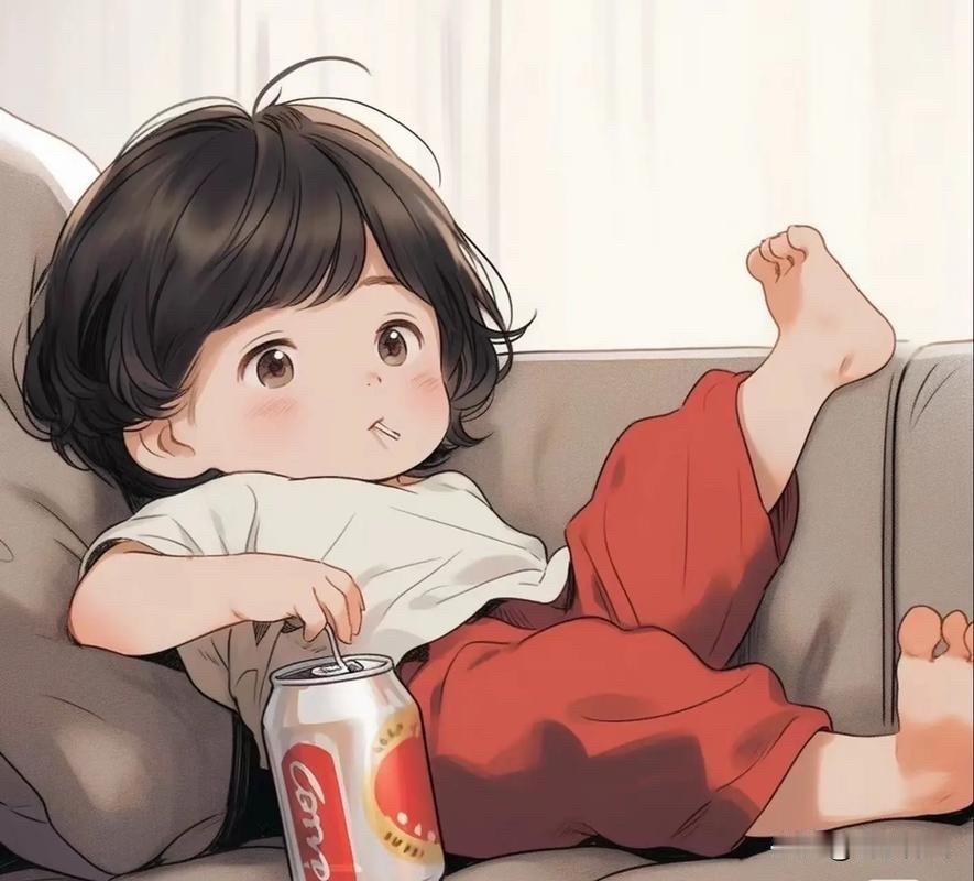 什么时候才能“自由自在”的生活，现在的生活感觉很糟糕