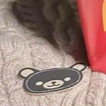 0000  急事，慢慢说；大事：想清楚说；小事，幽默说；做不到的事，不随便说；别