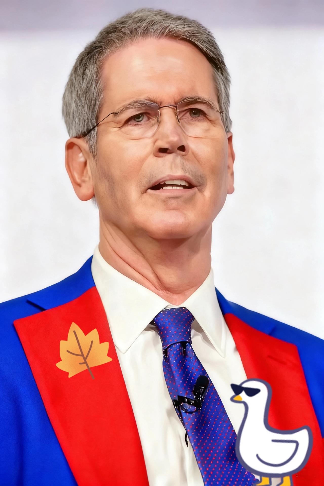 离谱！英国多民议员宣布将推动荷兰安世半导体，并强制出售其位于英格兰斯托克波特的工