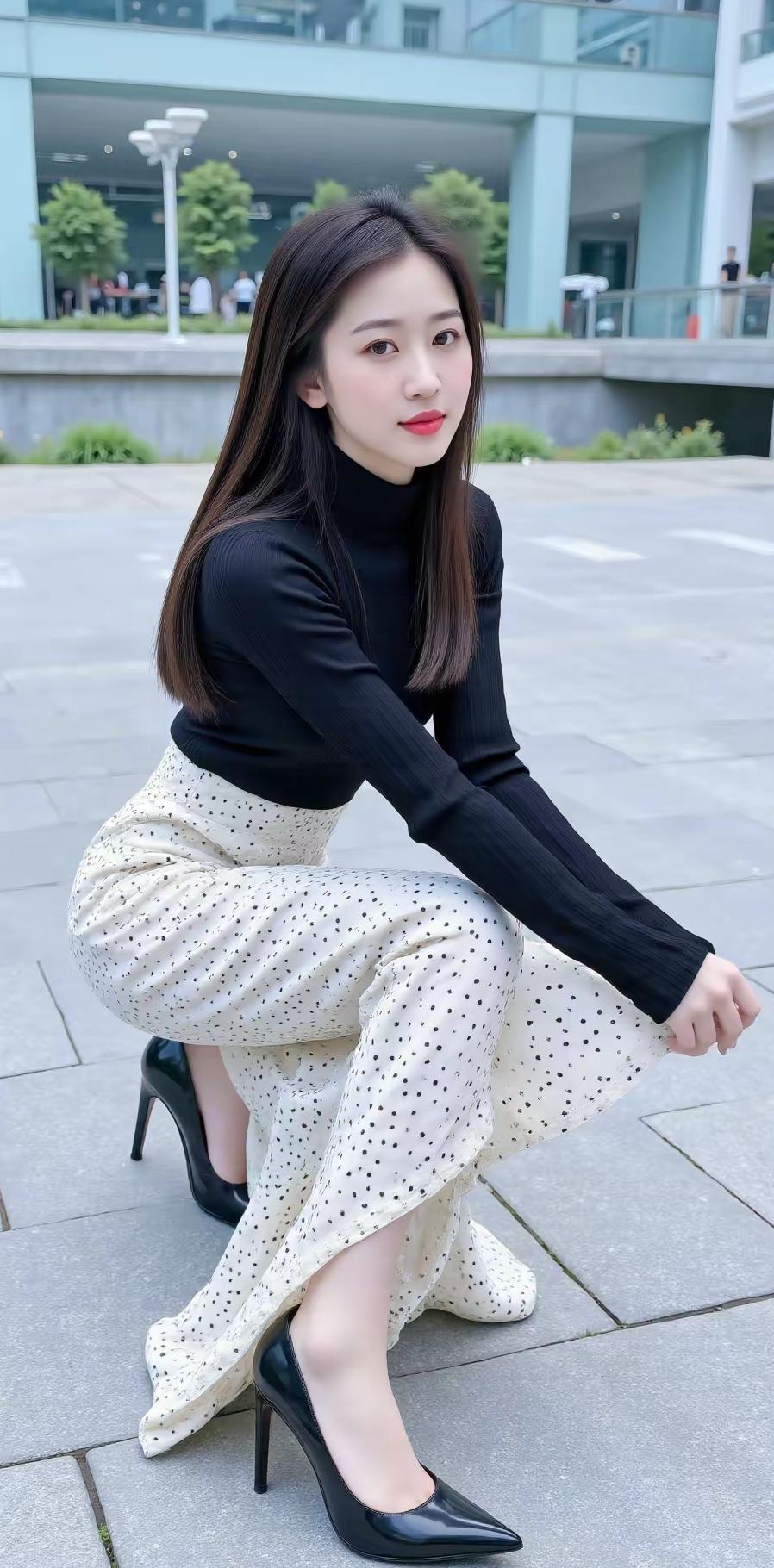 人唯有保持清醒，才能看清真正的价值。