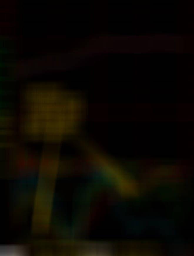 午间观察股票A股 昨天晚上，外围市场上演了“黑色星期四”，美股三大指数，黄金白银