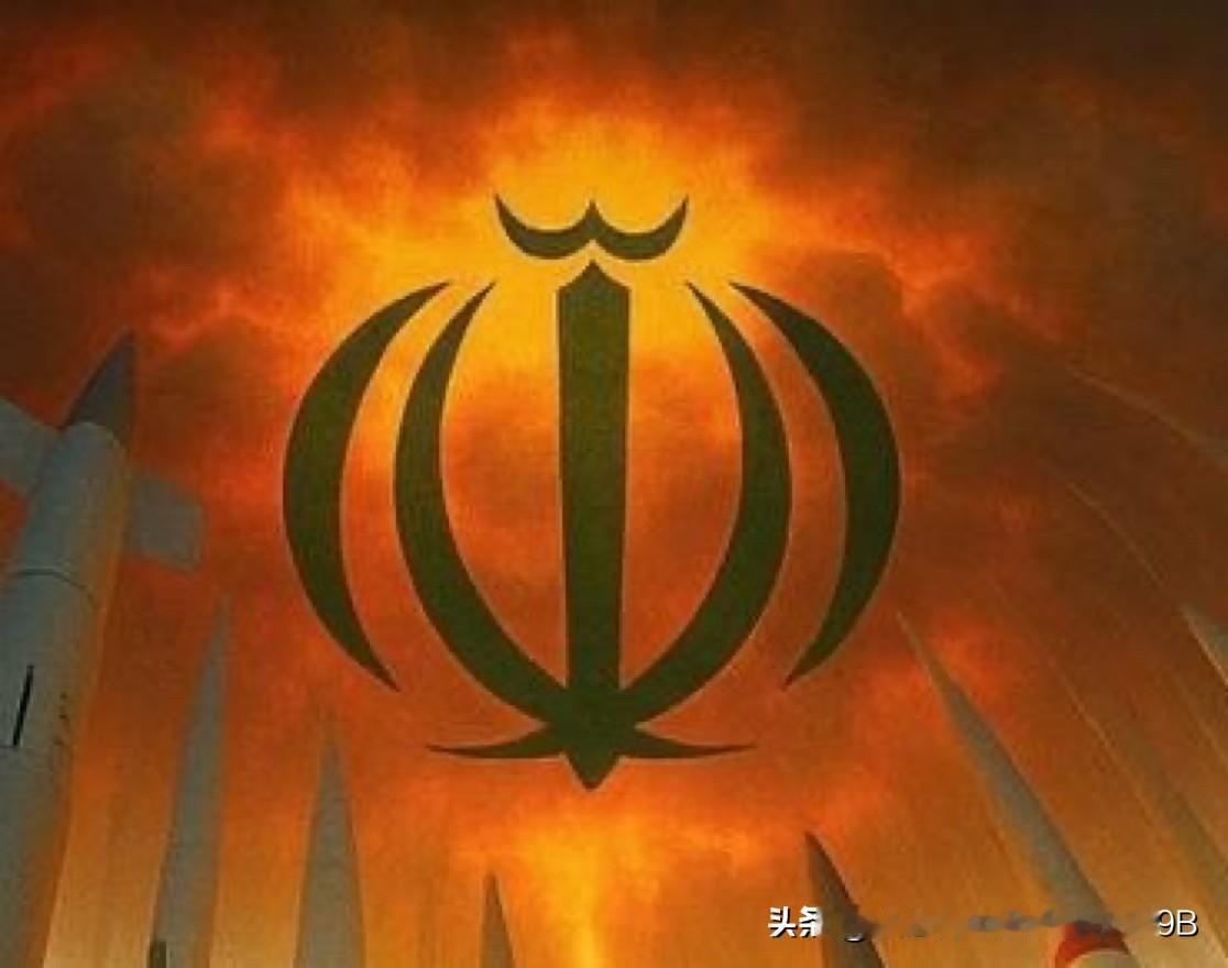 伊朗国防部发言人表示：
“如果我们遭到美国和以色列的袭击，我们的回应将比以往更加