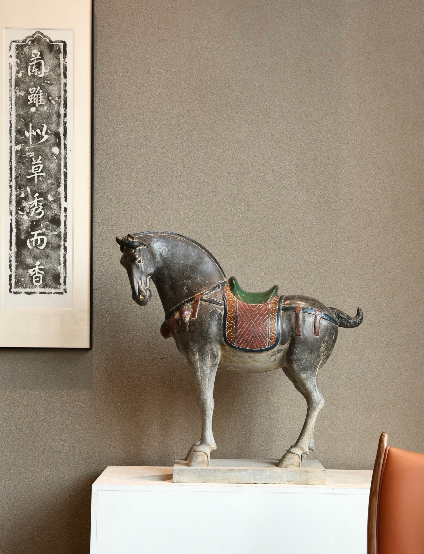 这几天尽量不要去抄底，护盘的那些除外。尤其是有色黄金白银，科技类和泛科技类的，外