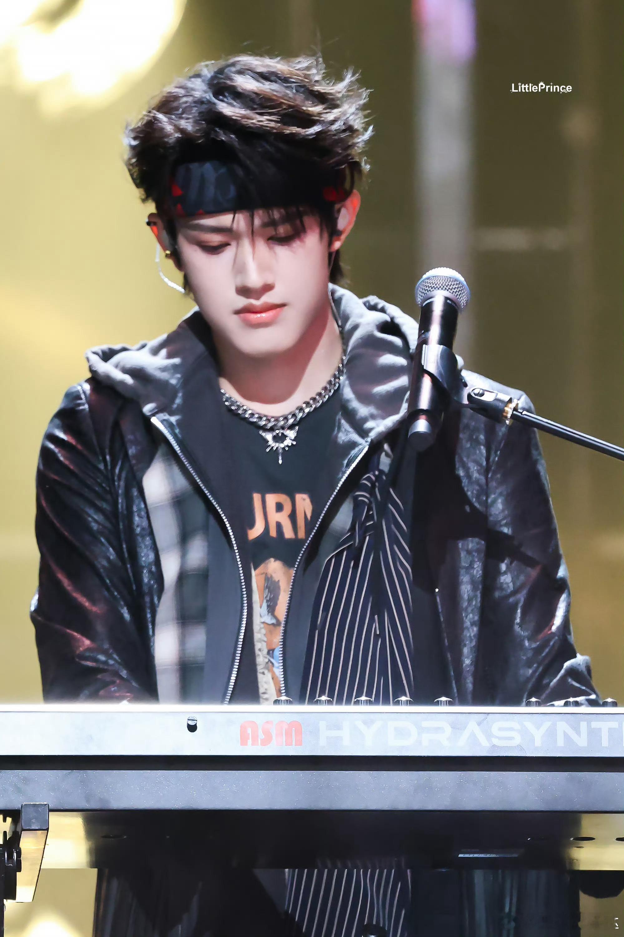 张极说我想赢 《荣耀之战》走心瞬间！张极分享一路竞技成长，“从打打杀杀中走来仍坚