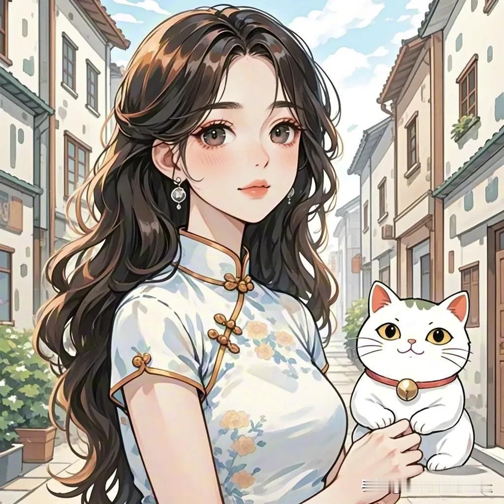 2025年7月14日，
 十二星座综合运势指数大排名🍭

💗综合运势
第一名