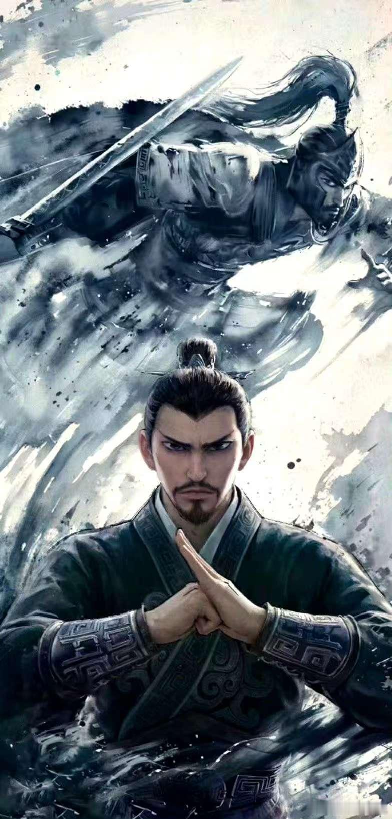 哪吒2为什么比哪吒1更好看  没想到哪吒2直接封神！剧情、情感、特效全在线，远超