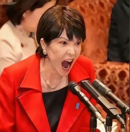 在日本工作的朋友回来了，我曾问他：那边担心战争吗？他曾说：可能你想不到，担心的不