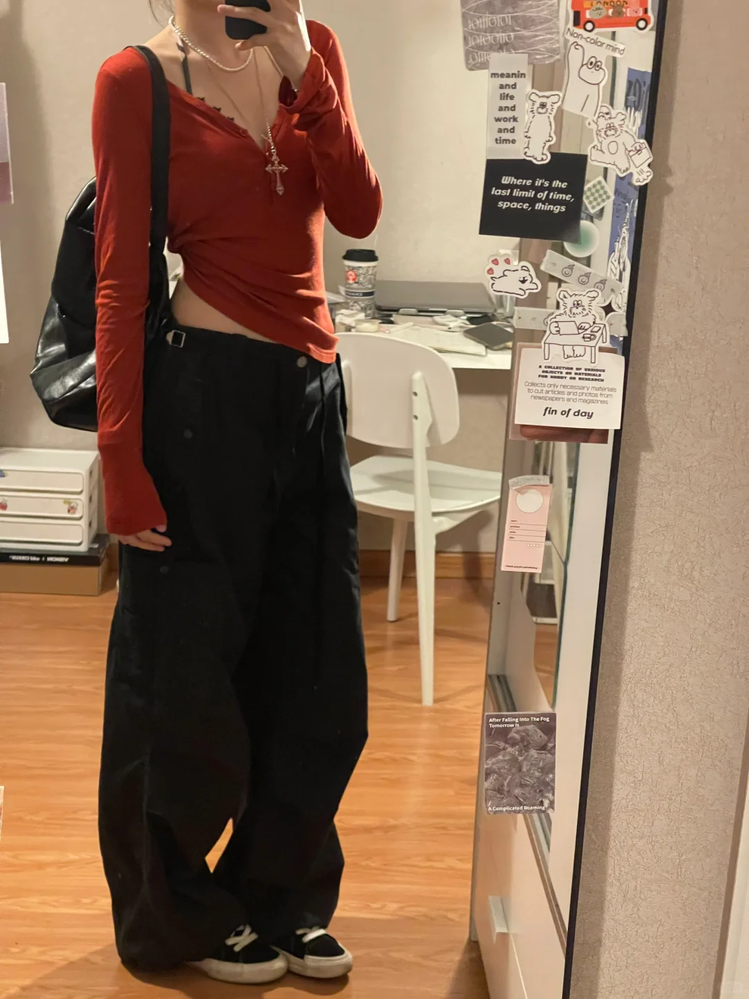 舒舒服服