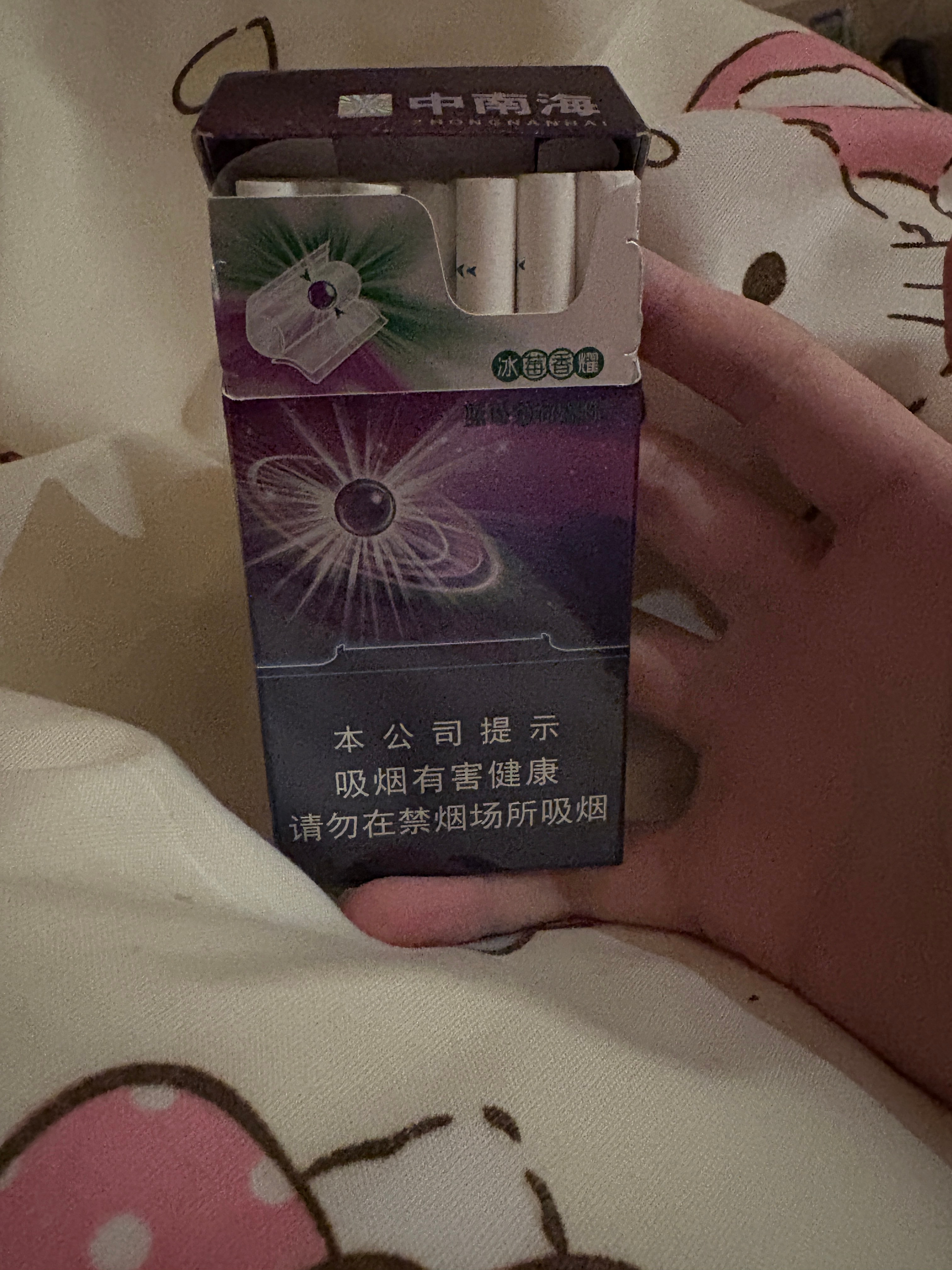 pp收拾家给我刷新出一个中南海，我要嫁给她 