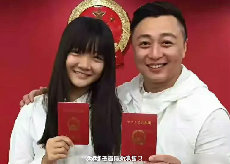 《庆余年》大宝和《人世间》萌萌是夫妻啊！！两个人都属于可爱型～～ 