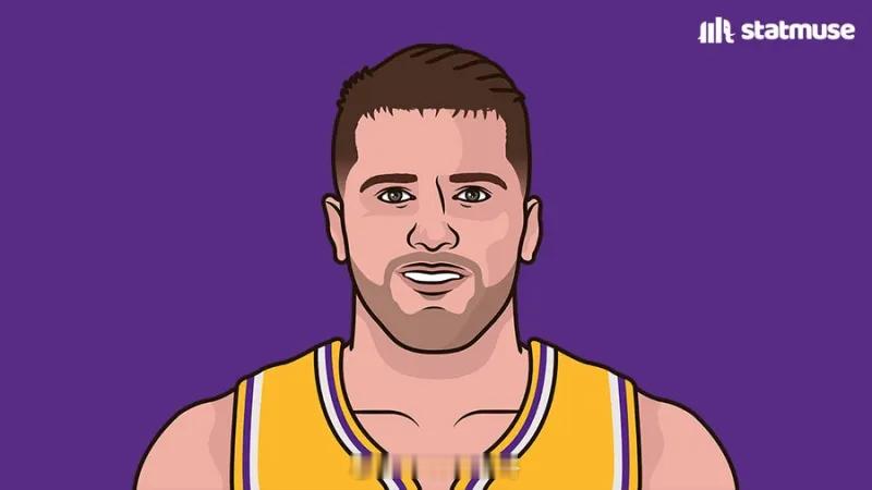 11月29日讯 今日NBA杯小组赛，湖人129-119战胜独行侠。本场比赛，湖人