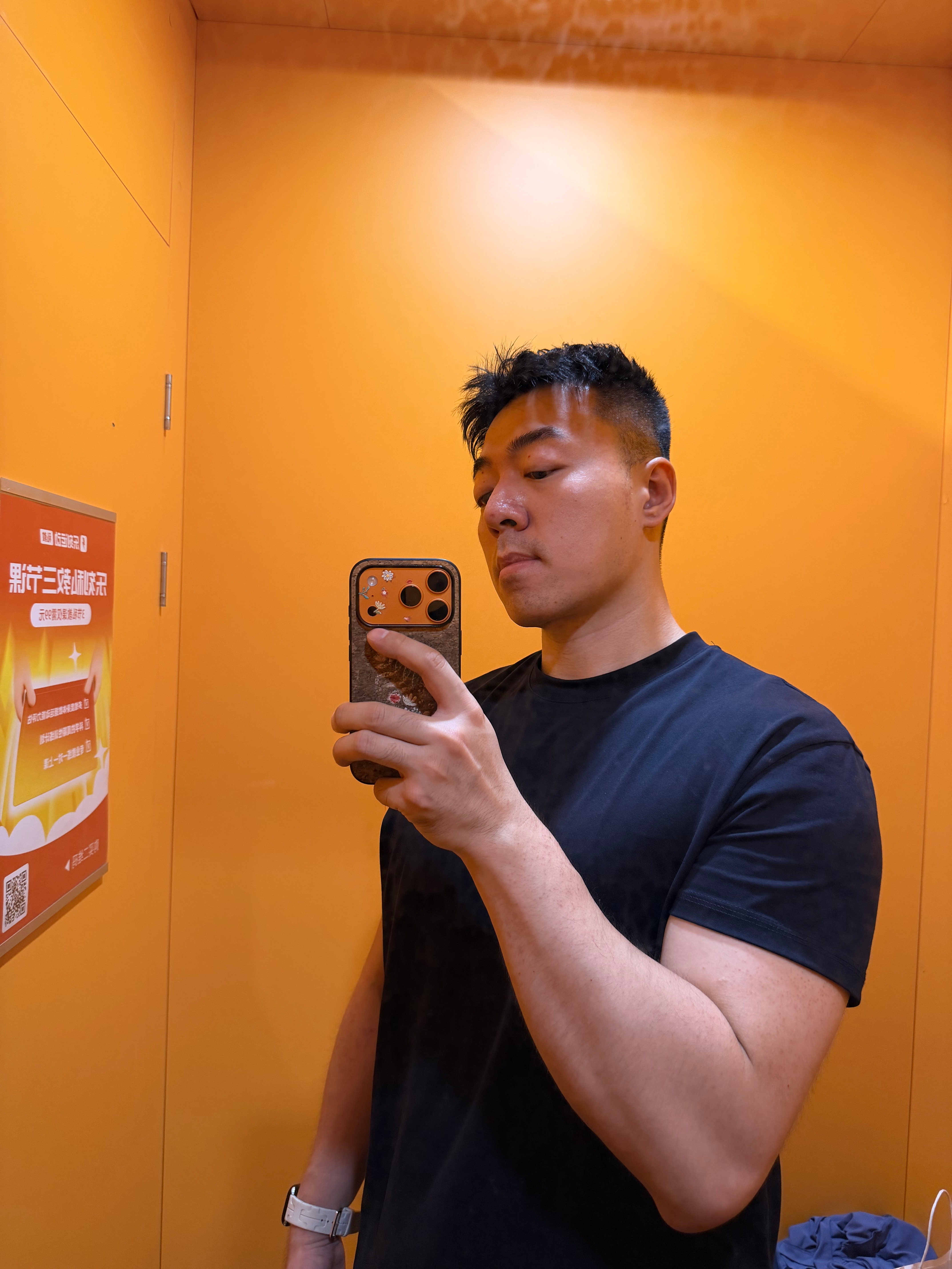感觉这个小假期好快啊大概是因为都在下雨吧 