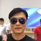 依林热聊社会