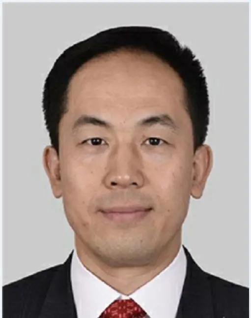 沉寂了几个月，云南省今天再传大消息！怒江州委书记洪维智官宣

1973年12月出