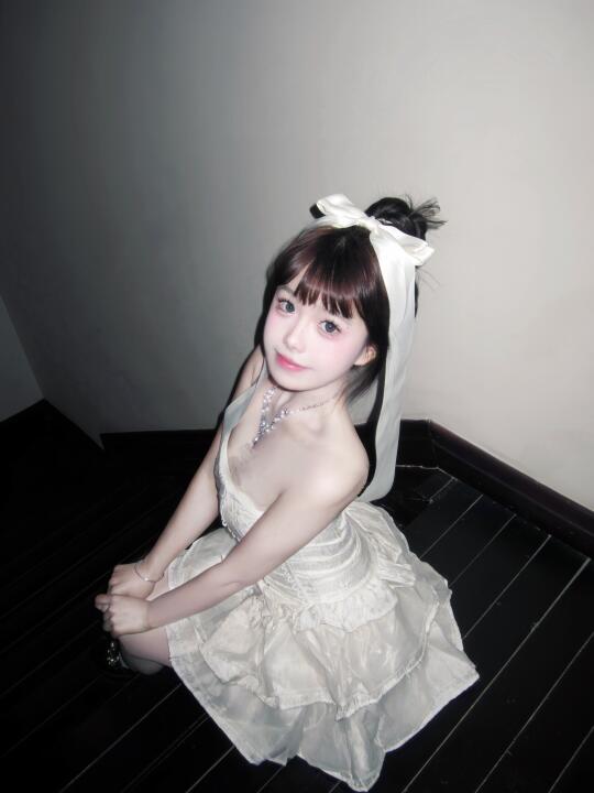 ♫•* 🦢 𝓢𝔀𝓪𝓷  𝓓𝓻𝓮𝓪𝓶 ⁎⁺˳ ໒꒱ ˚