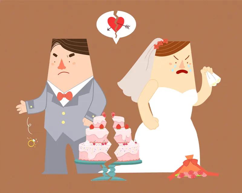 男人出轨后不愿离婚，原因可不少。从经济层面看，离婚意味着财产分割，若婚姻存续多年