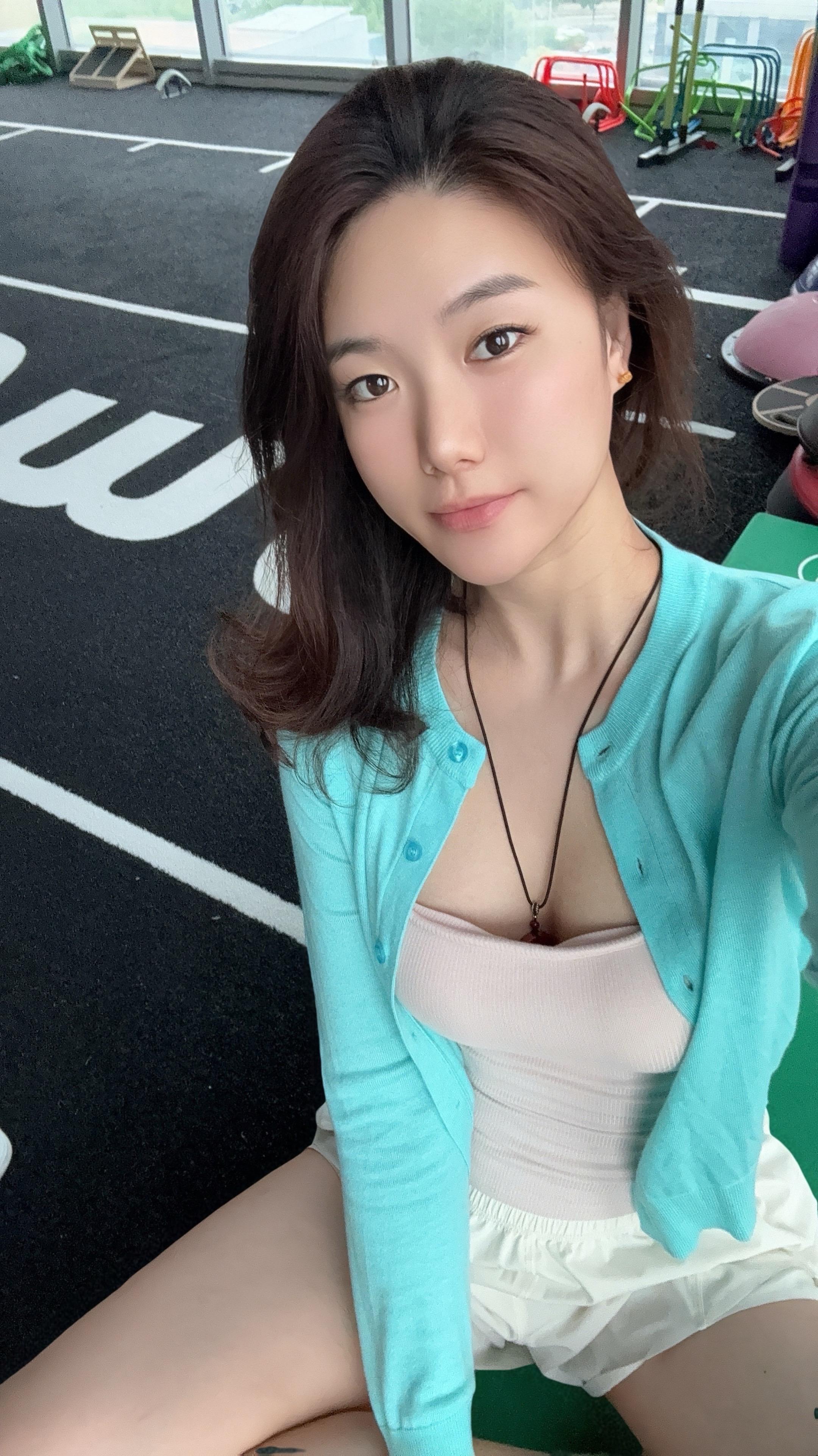 喜欢就要说 不做吝啬鬼🩵
