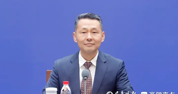 山东国资省属企业资产总额较“十三五”末增长45%