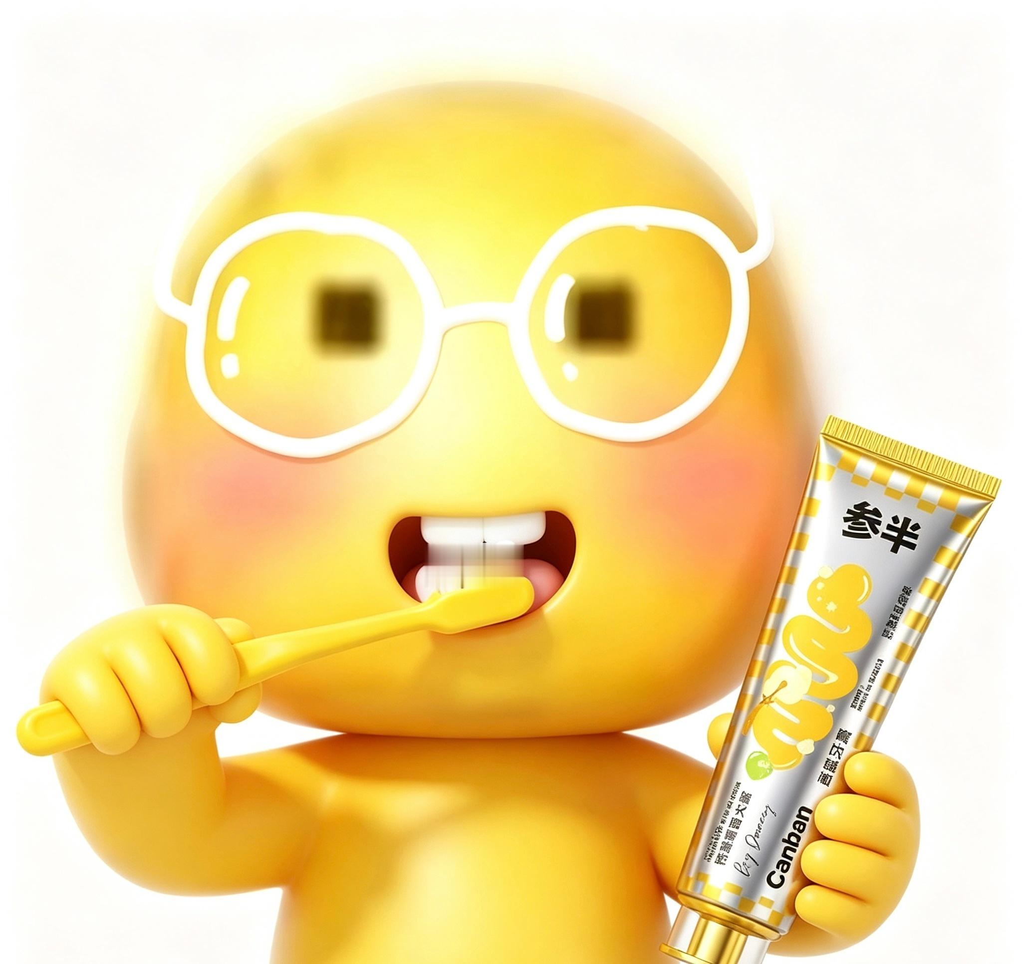 哈哈哈哈哈头像同步更新 
