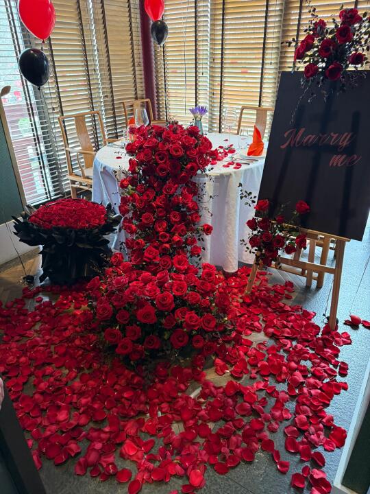 西安…花小钱装大杯的地方+1+1+1…