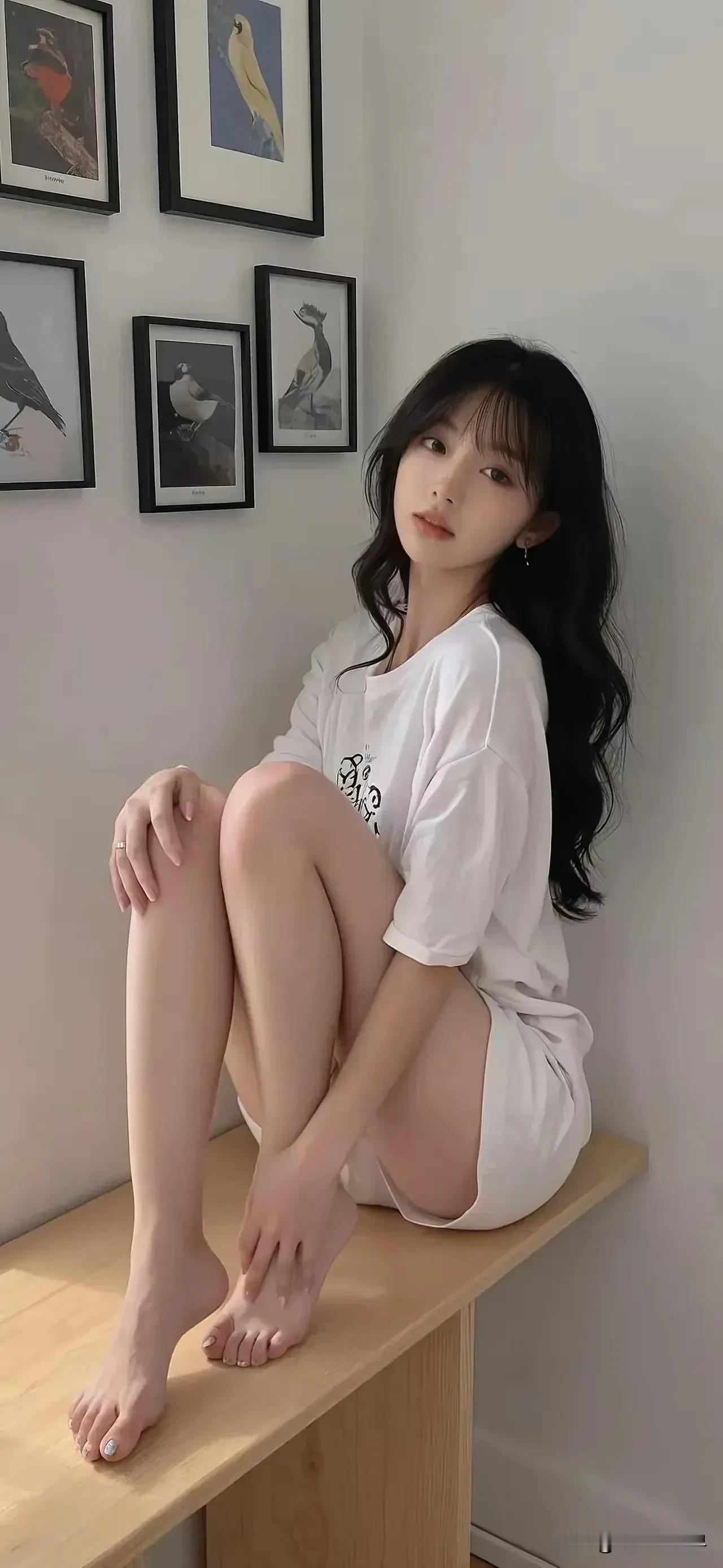 生活还有远方的诗！