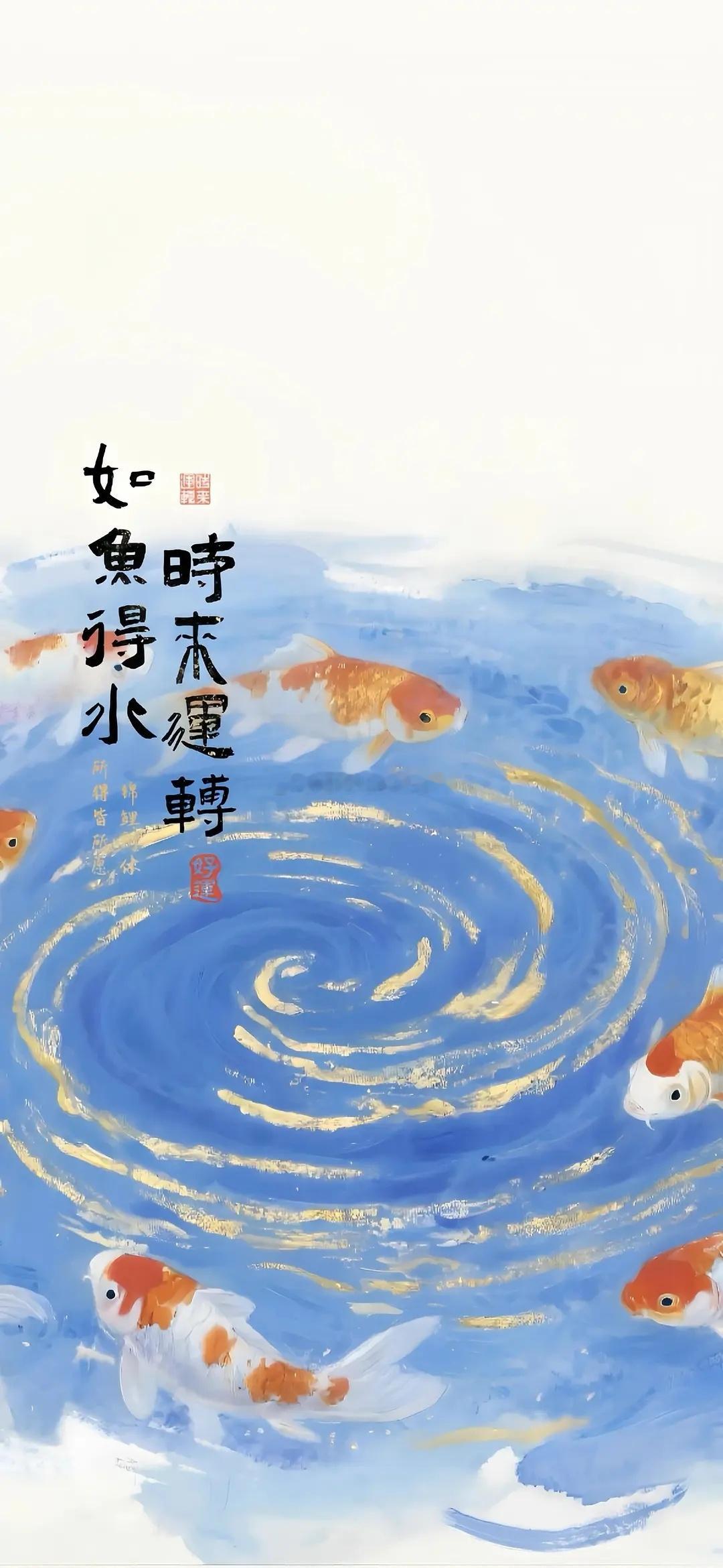 今日🈚投稿，大家早早早鸭~[送花花][送花花] ​​​