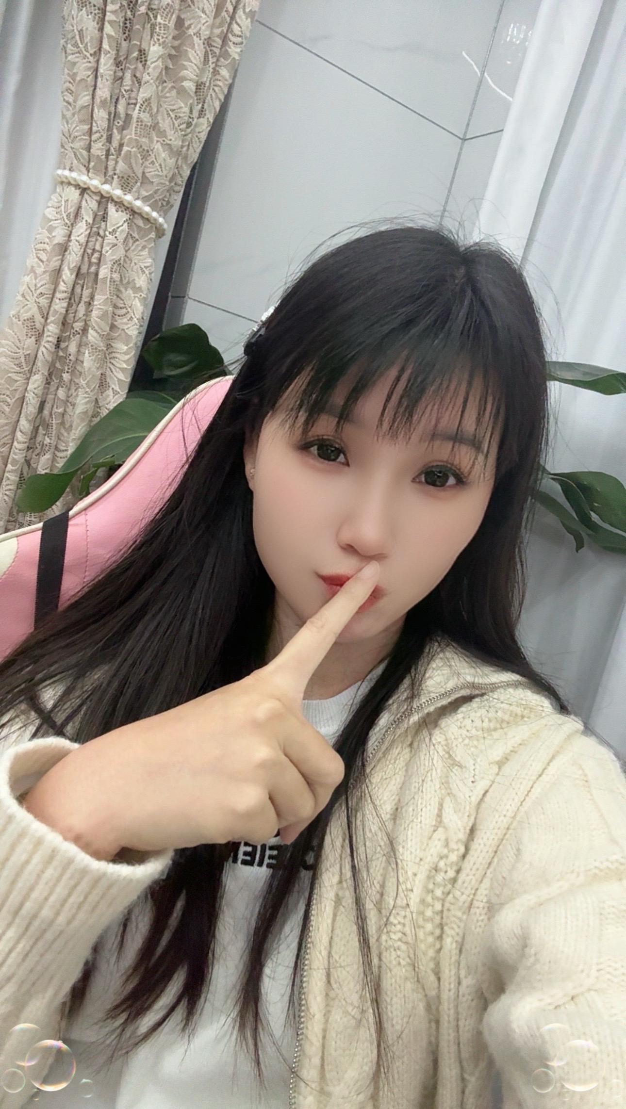 无爱者自由，有爱无爱，咱们都有财💰