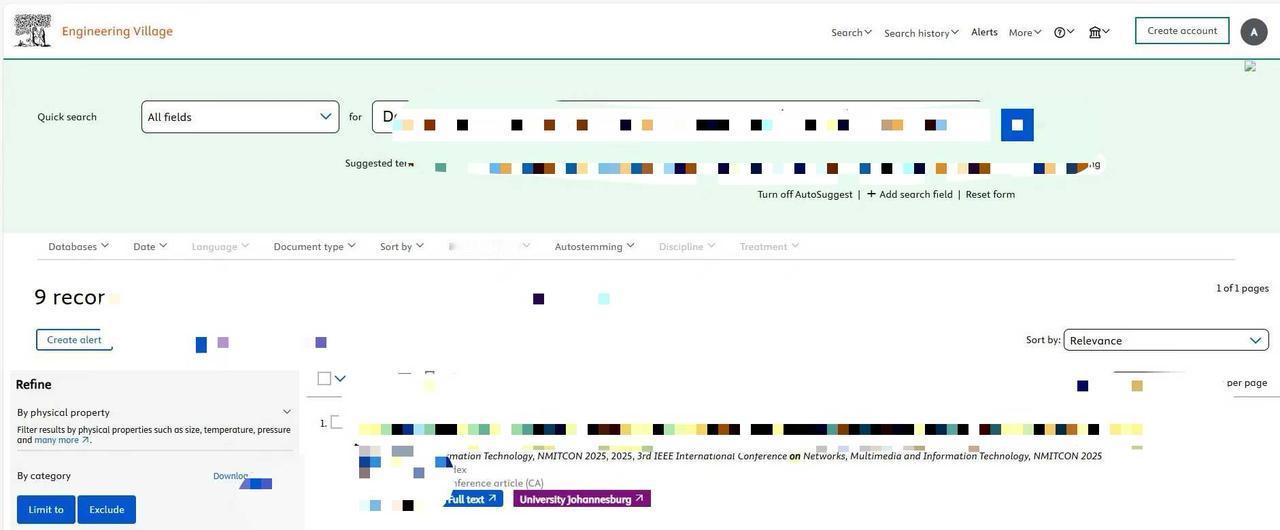 对很多高职、中职老师来说，学术成果晋升一直是头疼事——核心期刊难如登天，投稿周期