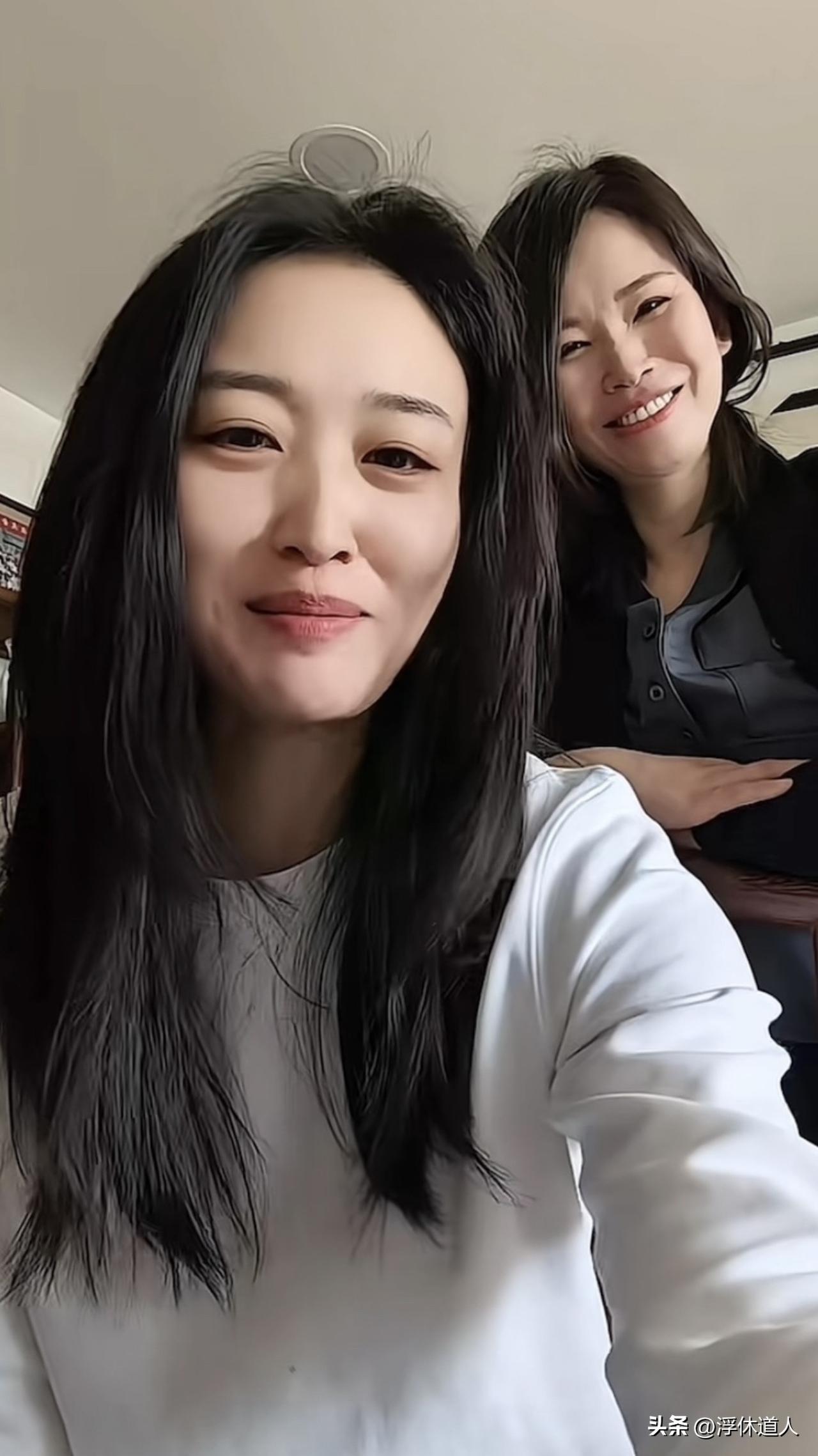 房子再大，存款再多，没有后代，一切归零。

人这一辈子，活到最后拼的就是子孙后代