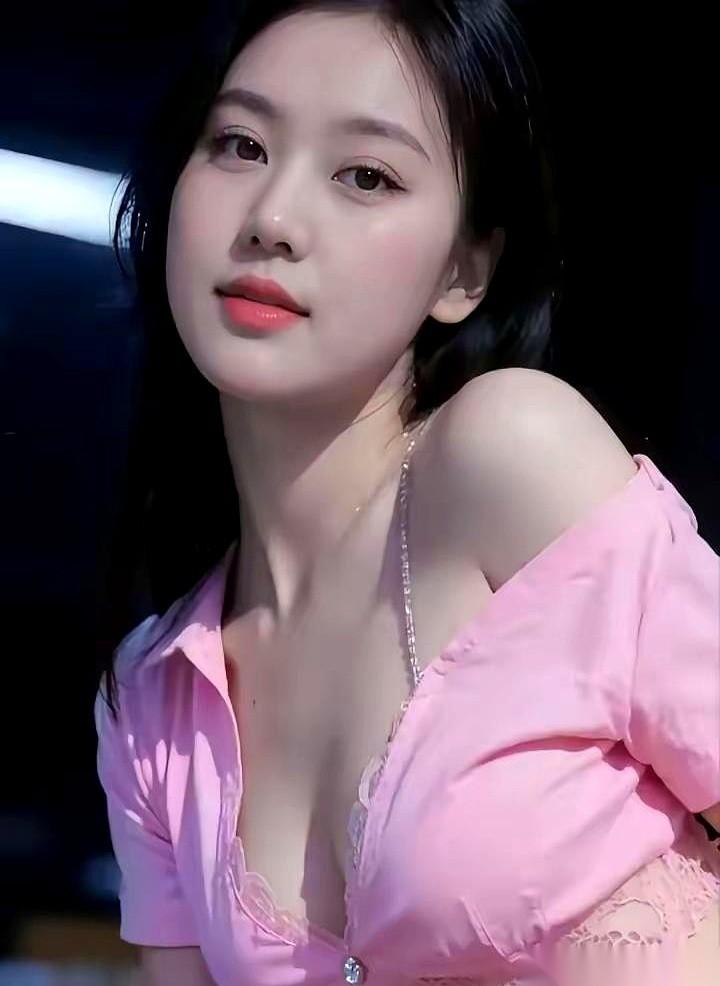 那年高考奖金发了1800多。
我捏着那笔钱，手心全是汗，低头看了眼自己的工资条：