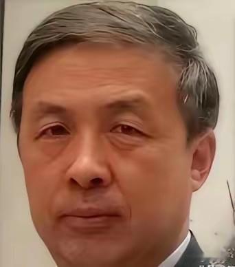 真的太可笑了！当初马臣大放厥词，说中国芯片永远追不上美国，鼓吹向美国投降。

这