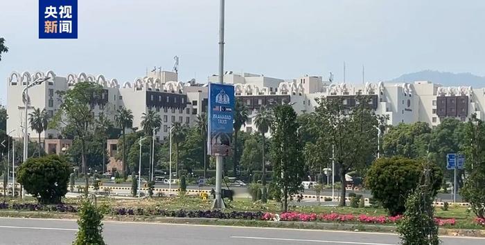 【伊消息人士称美找借口退出谈判】美向伊朗提出最终方案当地时间12日，一位伊朗代表