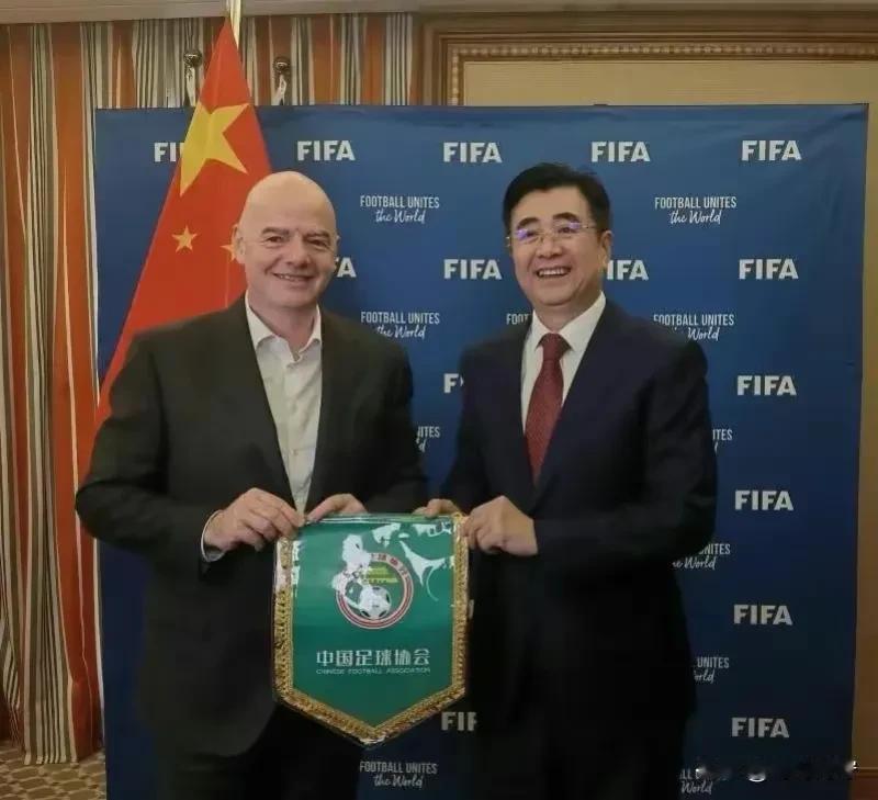 中国足协最新动向:1月3日中国足球协会官方官宣3个新政策:

1 、新赛季中超联