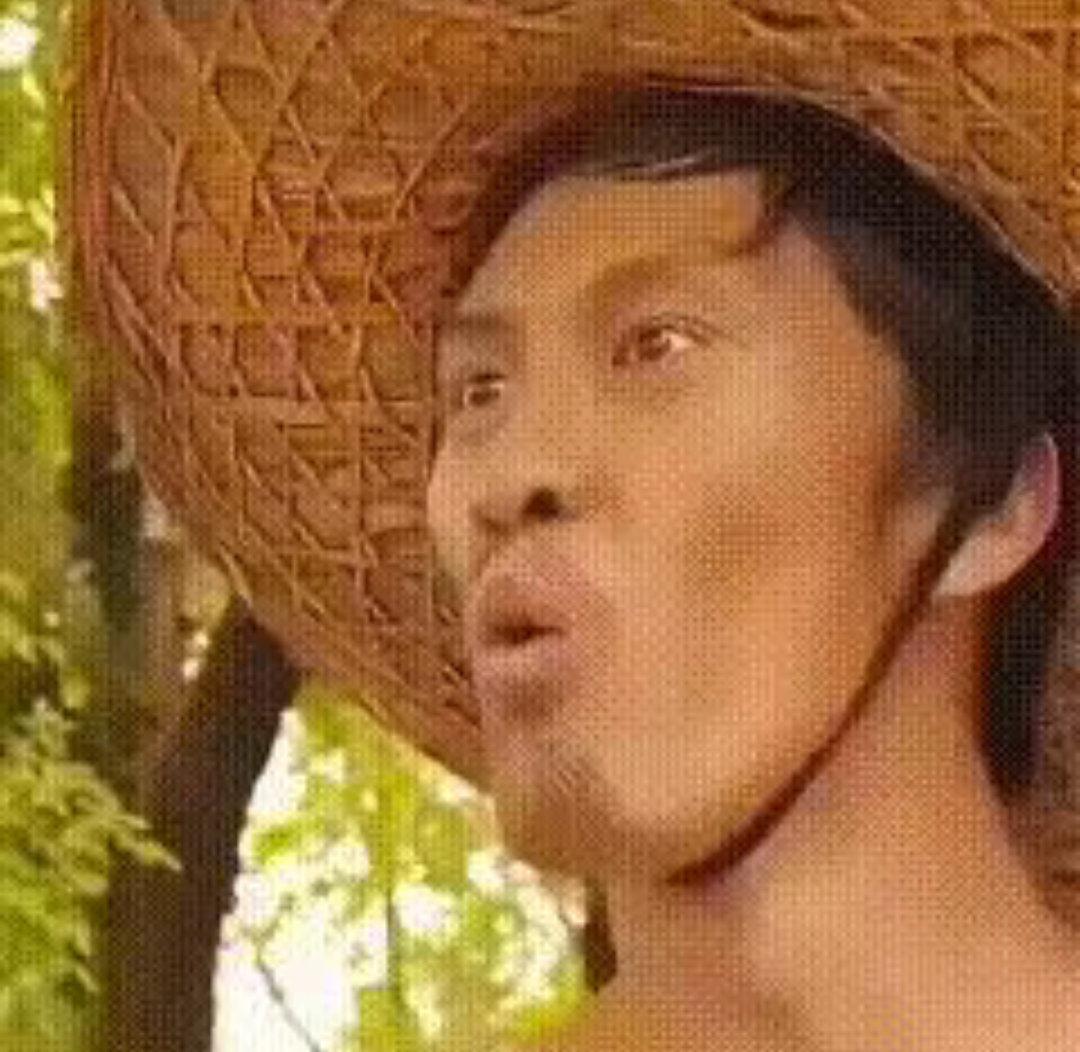 曝某主播与东南亚黑产大哥跨国约会卧槽！我连隔壁WiFi都搞不定，跨国约会这事儿太