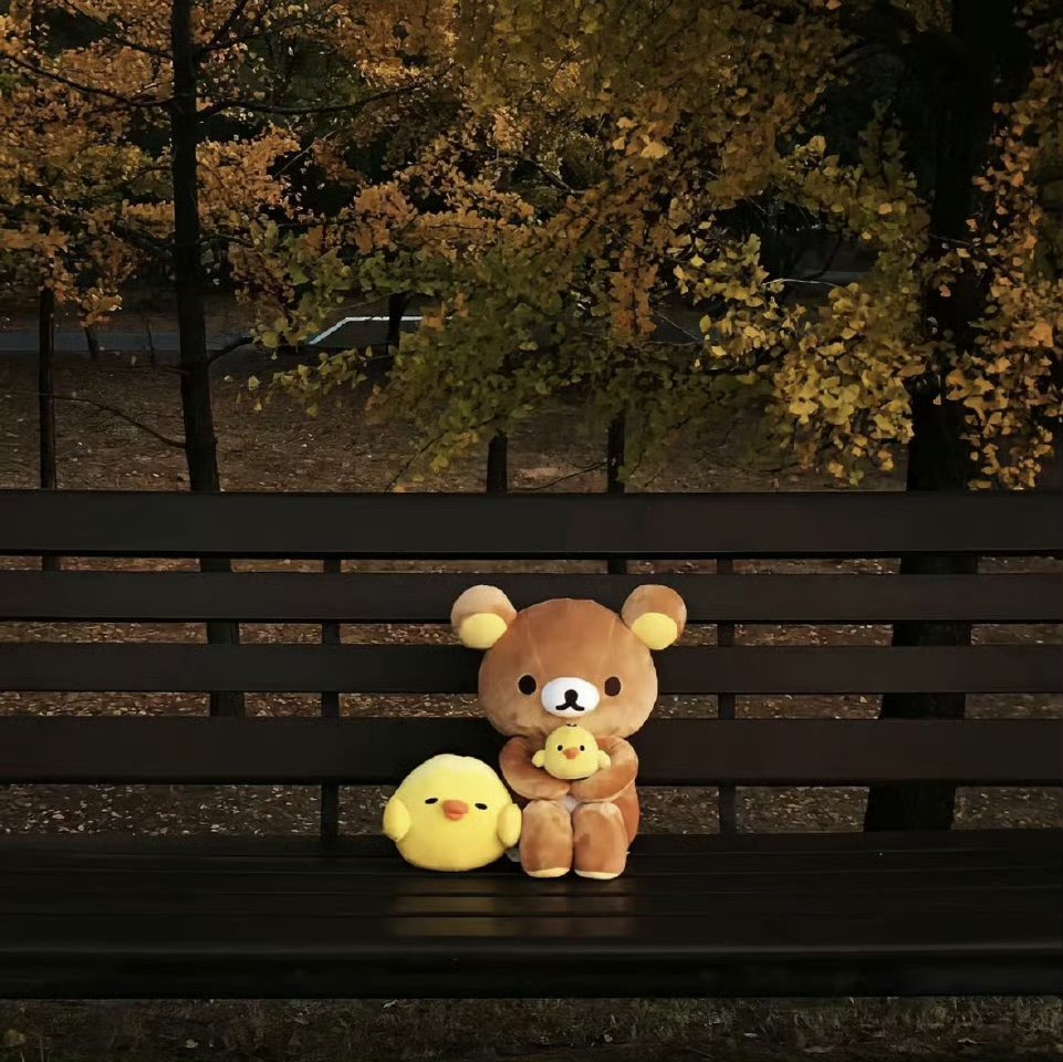 朋友圈背景图˃ ˄ ˂̥̥ 