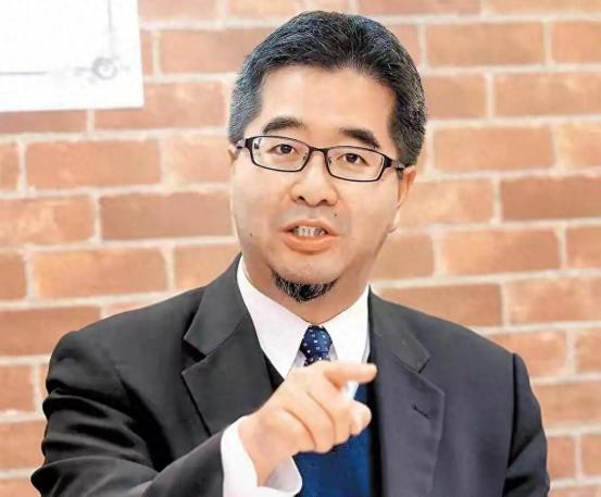 国民党传来消息！国民党副主席萧旭岑表示，中国国民党不接受“一国两制”，两岸都很清