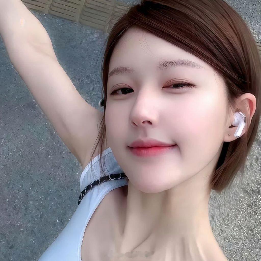这是我老婆 