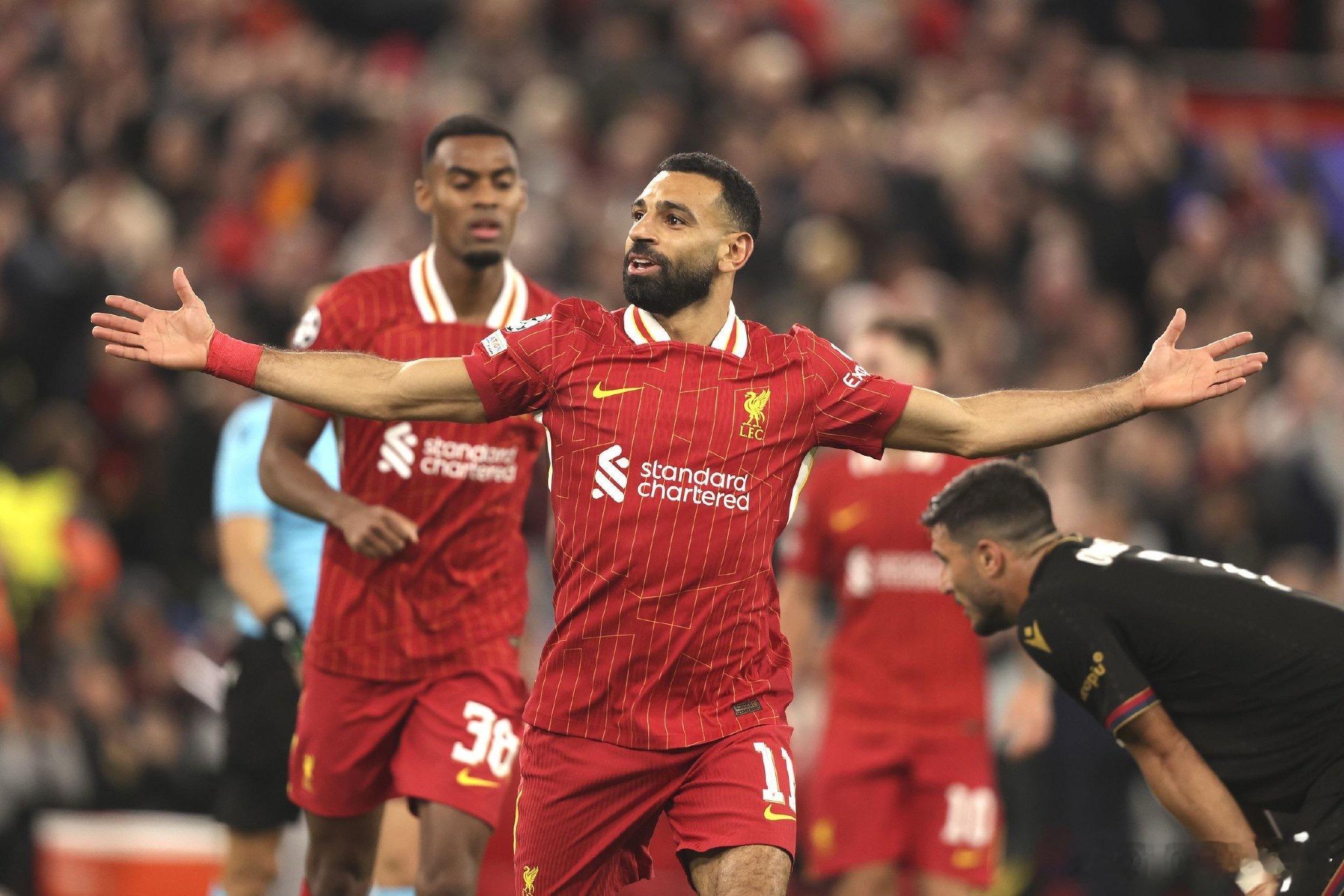 今日足球赛前分析：周六 017 英超利物浦vs水晶宫 利物浦作为英超豪门，主场统