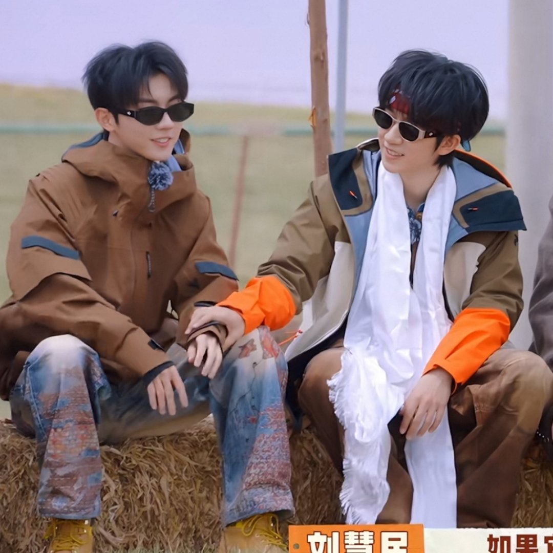 影风背后至今还是只有樱子一个人