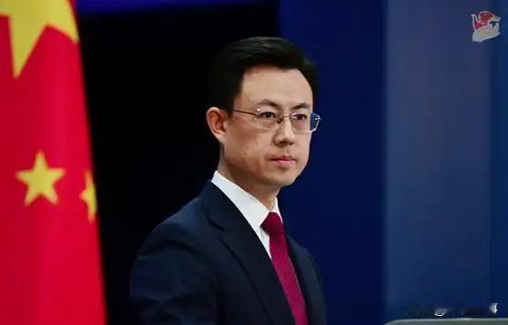 中国外交部发布严正声明。
 
4月13日，针对美国称中国准备在未来几周内向伊朗交