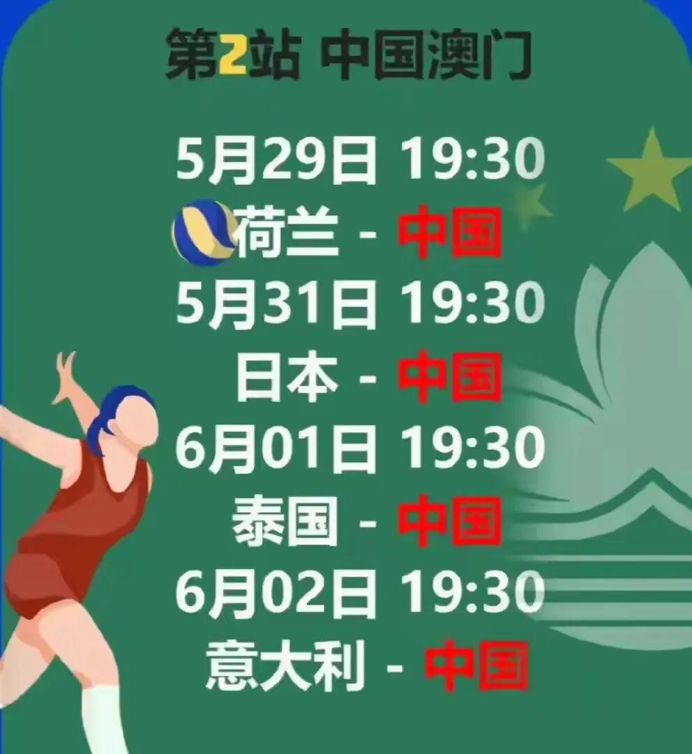 有理有据！中泰之战，主教练蔡斌透露以下重要信息[玫瑰]
1. 我始终觉得王云璐是