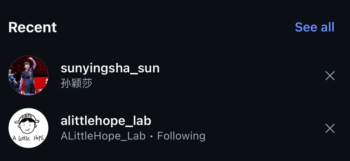 Sun&Hope 
