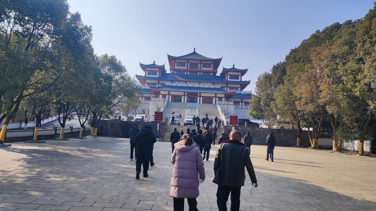 手机随手拍原创图片