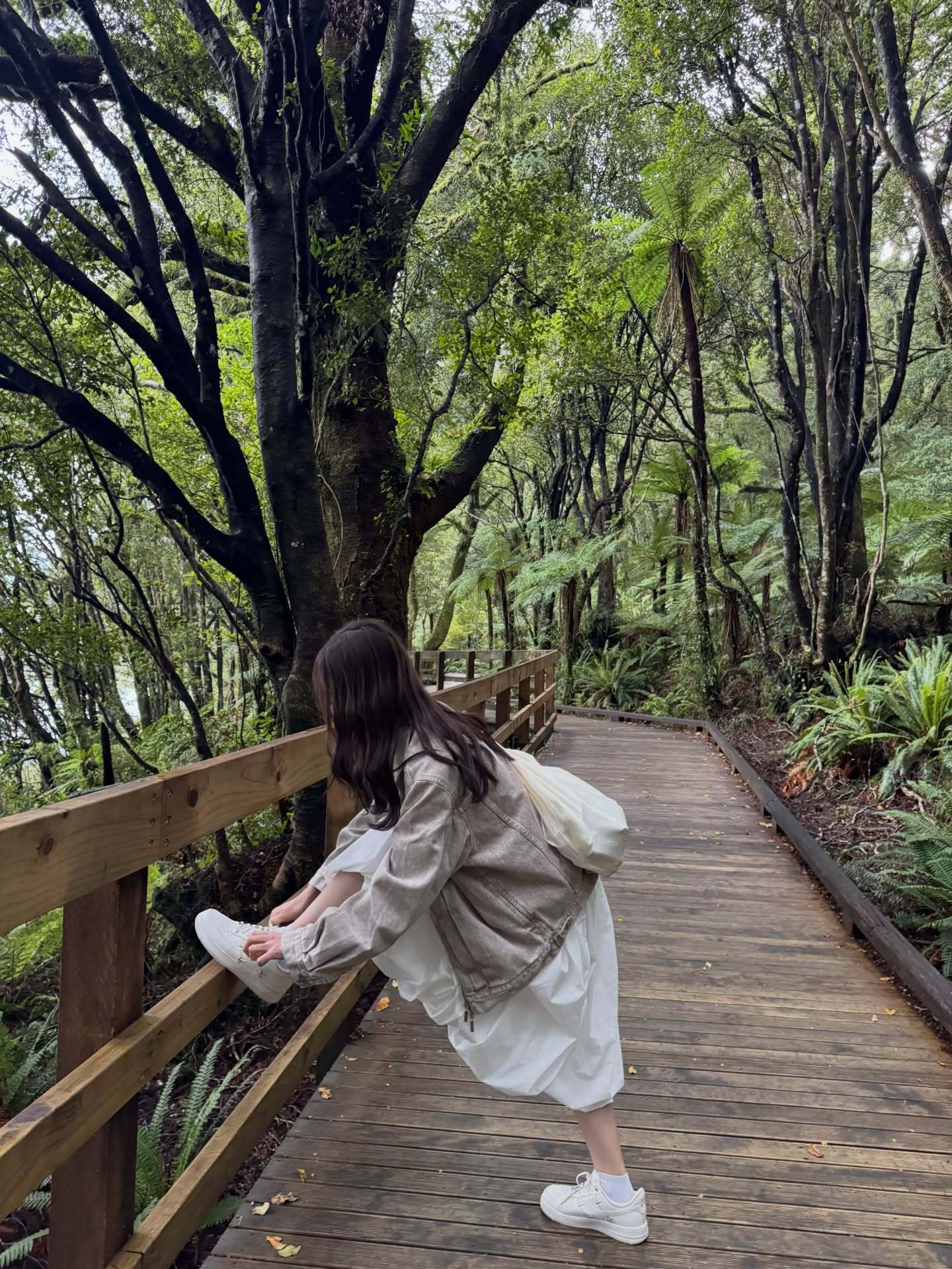 佐藤楓「Happy Birthday to me ~28歳もよろしくおねがいいた