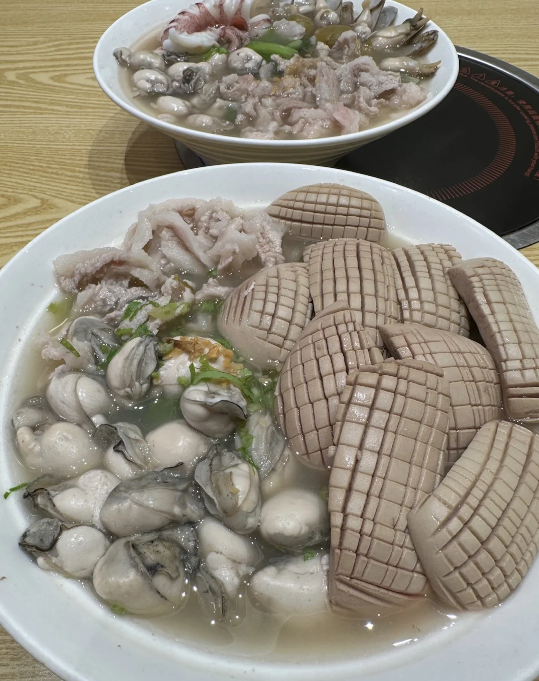 闺蜜真的一点也不顾男友死活🥹。。。。