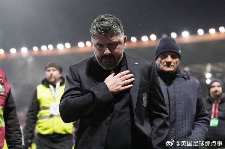 🚨意天空：意大利国家队主帅加图索已下课，只差官宣！此前，意足协主席格拉维纳、国