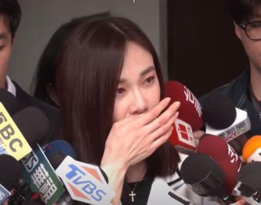 黄珊珊、黄国昌、陈佩琪、陈智菡四小帮独霸民众党，杨宝桢饮恨离职！民众党只剩下花边